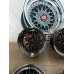 Німецькі диски 20 5.120 Rial Daytona Race BMW Е38 Е65 5er F10!
