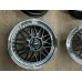 Німецькі диски 20 5.120 Rial Daytona Race BMW Е38 Е65 5er F10!