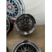 Німецькі диски 20 5.120 Rial Daytona Race BMW Е38 Е65 5er F10!