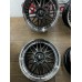Німецькі диски 20 5.120 Rial Daytona Race BMW Е38 Е65 5er F10!