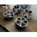Диски 19 5.112 Brabus Monoblock Q Mercedes W204 W205 W212 W222 та інші!