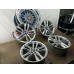 Оригінальні диски 21 5.112 Audi 4M, Q7, SQ7, Q8 та інші!
