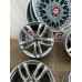 Оригінальні диски 21 5.112 Audi 4M, Q7, SQ7, Q8 та інші!
