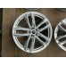 Оригінальні диски 21 5.112 Audi 4M, Q7, SQ7, Q8 та інші!