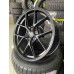 Диски 19 5.112 Japan Racing SL01 BMW G, Mercedes, Audi та інші! Диски 19 5.112 Japan Racing SL01 BMW G, Mercedes, Audi та інші!