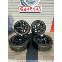 Оригінальні диски 22 5.120 Land Rover Range Rover Sport та інші!
