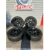 Оригінальні диски 22 5.120 Land Rover Range Rover Sport та інші!