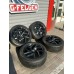 Оригінальні диски 22 5.120 Land Rover Range Rover Sport та інші!