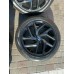 Оригінальні диски 22 5.120 Land Rover Range Rover Sport та інші!