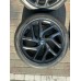 Оригінальні диски 22 5.120 Land Rover Range Rover Sport та інші!