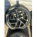 Оригінальні диски 22 5.120 Land Rover Range Rover Sport та інші!
