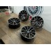 Оригінальні диски 17 5.112 BMW 618 стиль BMW 5 G30, G31 6 G32, 7 G11, G12 та інші! Оригінальні диски 17 5.112 BMW 618 стиль BMW 5 G30, G31 6 G32, 7 G11, G12 та інші!
