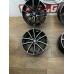 Оригінальні диски 17 5.112 BMW 618 стиль BMW 5 G30, G31 6 G32, 7 G11, G12 та інші! Оригінальні диски 17 5.112 BMW 618 стиль BMW 5 G30, G31 6 G32, 7 G11, G12 та інші!
