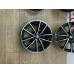 Оригінальні диски 17 5.112 BMW 618 стиль BMW 5 G30, G31 6 G32, 7 G11, G12 та інші! Оригінальні диски 17 5.112 BMW 618 стиль BMW 5 G30, G31 6 G32, 7 G11, G12 та інші!
