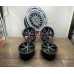 Оригінальні диски 18 5.120 BMW 436 стиль F20, F21, F22, F23! G-Felgen