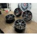 Оригінальні диски 18 5.120 BMW 436 стиль F20, F21, F22, F23! G-Felgen