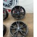 Оригінальні диски 18 5.120 BMW 436 стиль F20, F21, F22, F23! G-Felgen