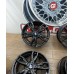 Оригінальні диски 18 5.120 BMW 436 стиль F20, F21, F22, F23! G-Felgen
