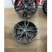 Оригінальні диски 18 5.120 BMW 436 стиль F20, F21, F22, F23! G-Felgen