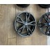 Оригінальні диски 18 5.120 BMW 436 стиль F20, F21, F22, F23! G-Felgen