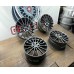 Iталійські диски 19 5.112 Allcatec MS111 для VW, Audi та інші! G-Felgen