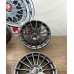 Iталійські диски 19 5.112 Allcatec MS111 для VW, Audi та інші! G-Felgen