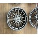 Iталійські диски 19 5.112 Allcatec MS111 для VW, Audi та інші! G-Felgen