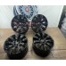 Оригінальні диски 21 5.120 Land Rover Discovery 5, Range Rover Vogue Sport та інші! G-Felgen