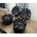 Оригінальні диски 21 5.120 Land Rover Discovery 5, Range Rover Vogue Sport та інші! G-Felgen