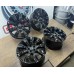 Оригінальні диски 21 5.120 Land Rover Discovery 5, Range Rover Vogue Sport та інші! G-Felgen