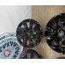 Оригінальні диски 21 5.120 Land Rover Discovery 5, Range Rover Vogue Sport та інші! G-Felgen