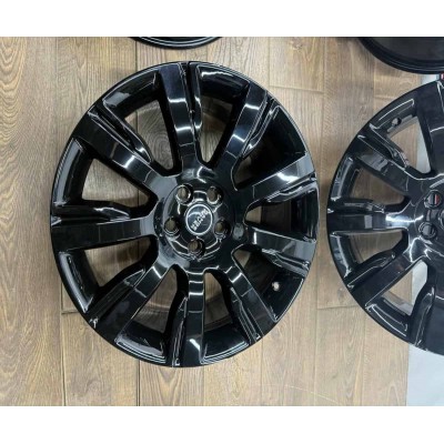 Оригінальні диски 21 5.120 Land Rover Discovery 5, Range Rover Vogue Sport та інші! G-Felgen