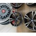 Диски 20 5.120 для BMW F30 та інші! G-Felgen
