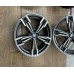 Диски 20 5.120 для BMW F30 та інші! G-Felgen