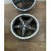 Німецькі диски 16 5.120 Alutec M6 для BMW 3er E36 E46 E90/E91/E92 та інші! Німецькі диски 16 5.120 Alutec M6 для BMW 3er E36 E46 E90/E91/E92 та інші!