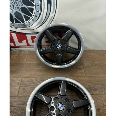 Німецькі диски 16 5.120 Alutec M6 для BMW 3er E36 E46 E90/E91/E92 та інші! Німецькі диски 16 5.120 Alutec M6 для BMW 3er E36 E46 E90/E91/E92 та інші!