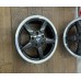 Німецькі диски 16 5.120 Alutec M6 для BMW 3er E36 E46 E90/E91/E92 та інші! Німецькі диски 16 5.120 Alutec M6 для BMW 3er E36 E46 E90/E91/E92 та інші!