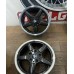 Німецькі диски 16 5.120 Alutec M6 для BMW 3er E36 E46 E90/E91/E92 та інші! Німецькі диски 16 5.120 Alutec M6 для BMW 3er E36 E46 E90/E91/E92 та інші!