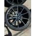 Одноширокі диски 24 5.120 Vossen HF6-1 для Range Rover та тощо! G-Felgen