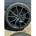 Одноширокі диски 24 5.120 Vossen HF6-1 для Range Rover та тощо! G-Felgen