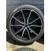 Одноширокі диски 24 5.120 Vossen HF6-1 для Range Rover та тощо! G-Felgen