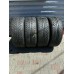 Одноширокі диски 24 5.120 Vossen HF6-1 для Range Rover та тощо! G-Felgen