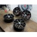 Різноширокі оригінальні 19 5.112 BBS CC-R Unlimited для  Audi, Volkswagen та інші!  