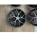 Різноширокі оригінальні 19 5.112 BBS CC-R Unlimited для  Audi, Volkswagen та інші!  