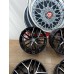 Різноширокі оригінальні 19 5.112 BBS CC-R Unlimited для  Audi, Volkswagen та інші!  