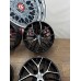 Різноширокі оригінальні 19 5.112 BBS CC-R Unlimited для  Audi, Volkswagen та інші!  