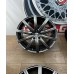 Італійські диски 19 5.112 KAHN RSV для Audi, Volkswagen та тощо!