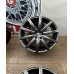 Італійські диски 19 5.112 KAHN RSV для Audi, Volkswagen та тощо!
