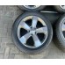 Оригінальні диски 20 5.127 JEEP Cherokee та Bridgestone 265 50 20! G-Felgen