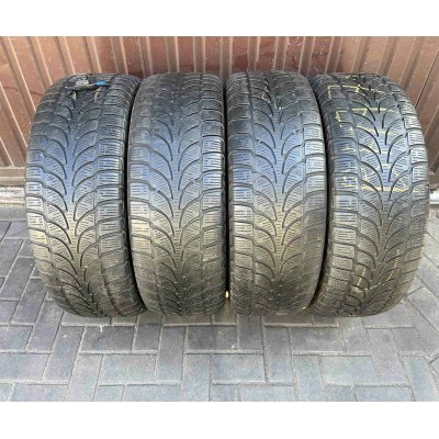 Оригінальні диски 20 5.127 JEEP Cherokee та Bridgestone 265 50 20! G-Felgen